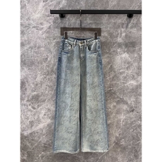 Alexander Wang Jeans